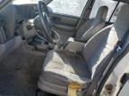 1998 Jeep Cherokee Se for Sale in Reno, NV - Front End