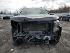 2021 Chevrolet Silverado K1500 Custom იყიდება York Haven-ში, PA - Front End