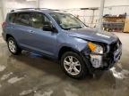 2012 Toyota Rav4  for Sale in Avon, MN - Front End