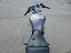 1996 TRIUMPH MOTORCYCLE THUNDERBIRD  for sale at Copart TX - EL PASO