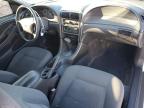 Baltimore, MD에서 판매 중인 2000 Ford Mustang  - Front End