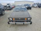 1976 Datsun B210 en Venta en Spartanburg, SC - Rear End