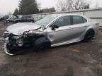 2023 Toyota Camry Xse for Sale in Finksburg, MD - Front End
