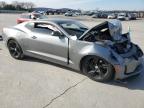 2020 Chevrolet Camaro Ls за продажба в Lebanon, TN - Front End