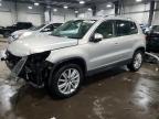 Ham Lake, MN에서 판매 중인 2012 Volkswagen Tiguan S - Front End