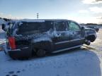 2010 Cadillac Escalade Esv Luxury for Sale in Brookhaven, NY - Minor Dent/Scratches