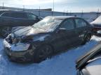 Cahokia Heights, IL에서 판매 중인 2013 Volkswagen Jetta Base   - Front End