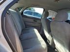 2006 Ford Taurus Se for Sale in Midway, FL - Front End