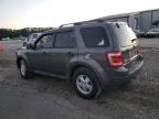 2012 Ford Escape Xlt for Sale in Florence, MS - Front End