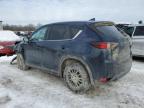 2017 Mazda Cx-5 Touring zu verkaufen in Central Square, NY - Front End