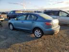 2011 Mazda 3 I for Sale in Antelope, CA - Normal Wear