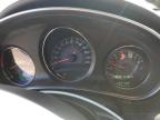 2012 Chrysler 200 S for Sale in Louisville, KY - Vandalism
