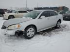 2009 Chevrolet Impala Ls for Sale in Colorado Springs, CO - Front End