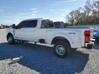 2023 Ford F350 Super Duty for Sale in Riverview, FL - Side