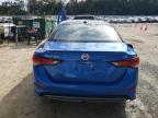 Ocala, FL에서 판매 중인 2023 Nissan Sentra Sr - Side