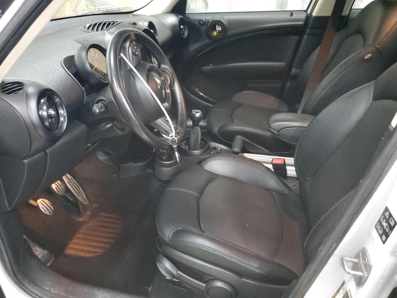 2016 MINI Cooper - Image 7