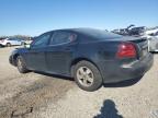 2006 Pontiac Grand Prix  zu verkaufen in Memphis, TN - Front End