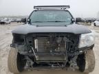 2009 Toyota Tacoma Double Cab Prerunner Long Bed на продаже в Houston, TX - Front End