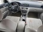 2006 Hyundai Sonata Gls للبيع في Elgin، IL - Minor Dent/Scratches