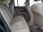 2011 Jeep Patriot Sport zu verkaufen in Chicago Heights, IL - Front End