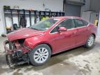 2016 Buick Verano იყიდება Candia-ში, NH - Front End