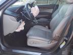 2016 Cadillac Ats Luxury for Sale in Albuquerque, NM - Front End