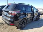 2017 Ford Escape Titanium for Sale in Indianapolis, IN - Side