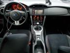 2015 Subaru Brz 2.0 Limited for Sale in Eugene, OR - Rear End