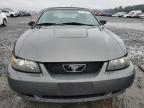 2004 Ford Mustang  продається в Lumberton, NC - Side