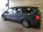 2014 Chrysler Town & Country Touring L na sprzedaż w Abilene, TX - Front End