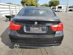 2011 Bmw 328 I zu verkaufen in Miami, FL - Mechanical