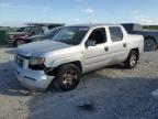 West Palm Beach, FL에서 판매 중인 2007 Honda Ridgeline Rt - Front End