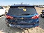 2019 Chevrolet Equinox Lt zu verkaufen in Apopka, FL - Rear End