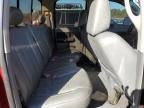 2008 Dodge Ram 1500 St for Sale in Savannah, GA - Front End