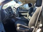 2016 Nissan Sentra S იყიდება Harleyville-ში, SC - All Over