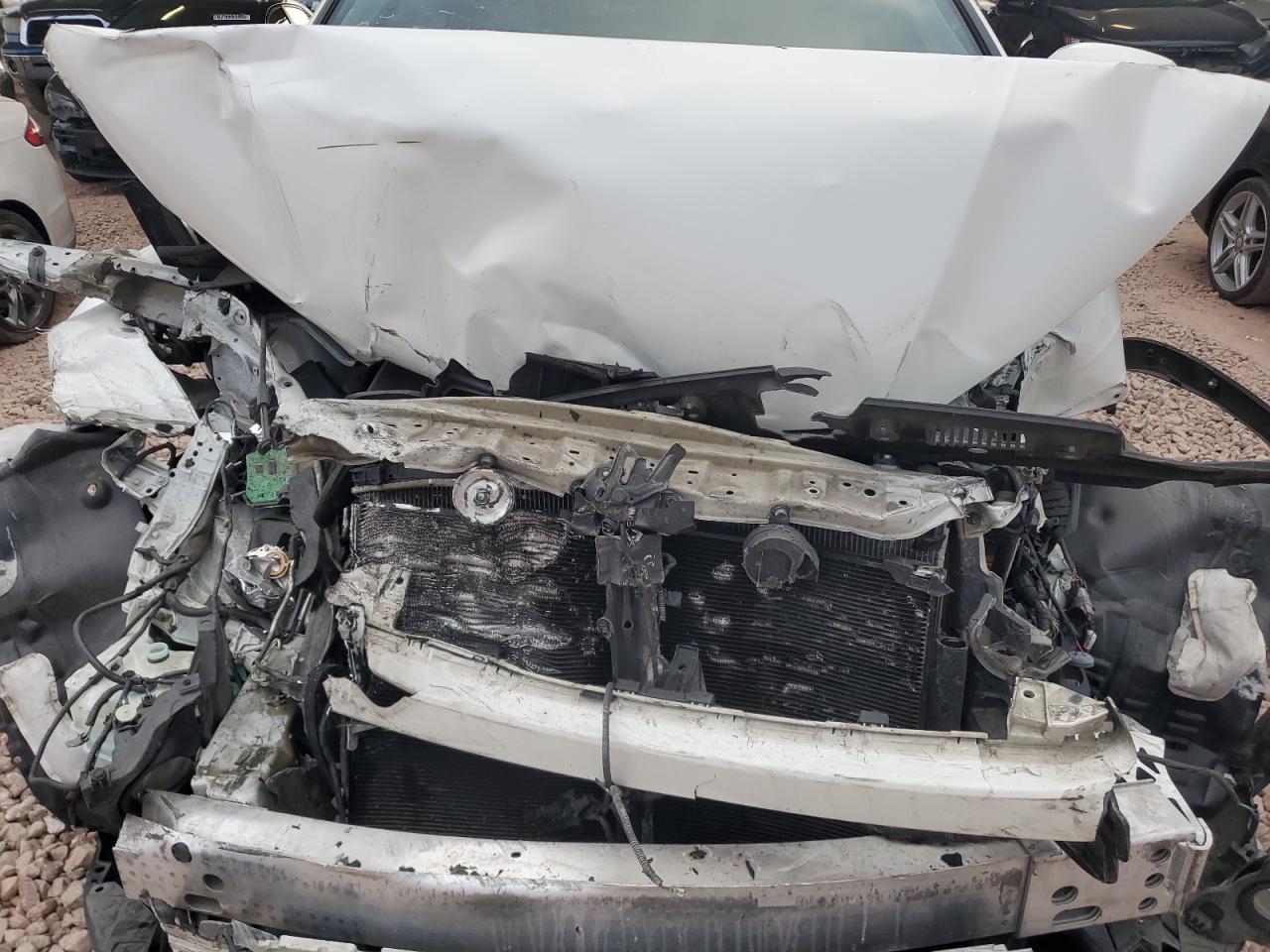 2018 Toyota Highlander Se VIN: 5TDKZRFH5JS527210 Lot: 87764415