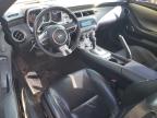 2011 Chevrolet Camaro Lt na sprzedaż w Greenwell Springs, LA - All Over