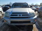 2004 Toyota 4Runner Sr5 for Sale in Hillsborough, NJ - Rear End