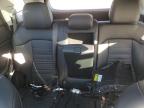 Conway, AR에서 판매 중인 2024 Kia Sportage Sx Prestige - Front End