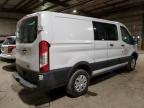 2017 Ford Transit T-250 for Sale in Eldridge, IA - All Over