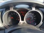 2013 NISSAN JUKE TEKNA IS  for sale at Copart SANDY