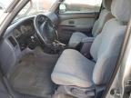 2000 Toyota 4Runner Sr5 للبيع في Lebanon، TN - All Over