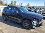 2021 Mazda Cx-5 Touring იყიდება Exeter-ში, RI - Rear End