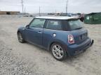 2011 Mini Cooper S for Sale in Columbus, OH - Rear End