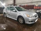 2012 Subaru Legacy 2.5I за продажба в New Britain, CT - Side