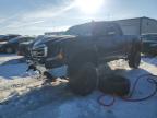 2012 Gmc Sierra K1500 Sl en Venta en Wayland, MI - Front End