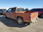 2006 Chevrolet Colorado  zu verkaufen in Tucson, AZ - Rear End