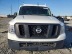 2018 Nissan Nv 1500 S for Sale in Tifton, GA - Front End