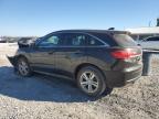 2015 Acura Rdx  for Sale in Prairie Grove, AR - Front End