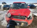 2012 Kia Soul + للبيع في Earlington، KY - Front End
